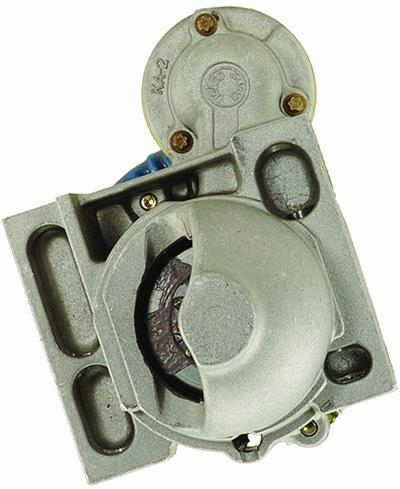 337-1113 Image 3