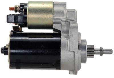 337-1001 Image 6
