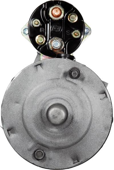 337-1002 Image 3