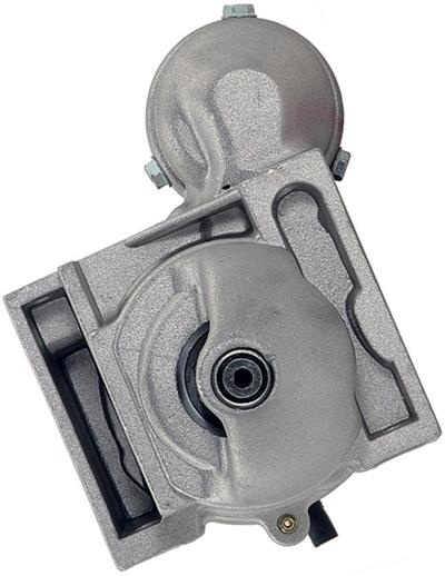 337-1022 Image 6