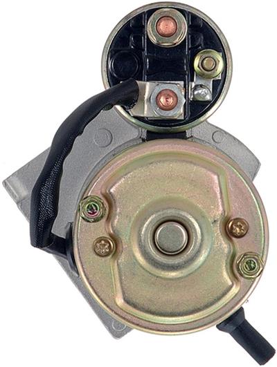 337-1025 Image 3