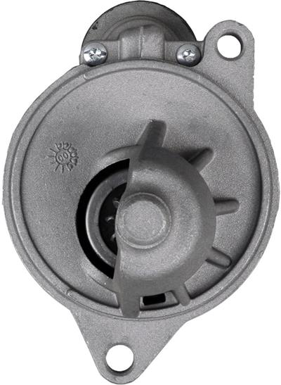 337-1036 Image 5
