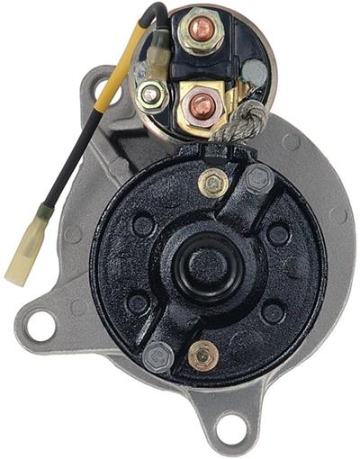 337-1044 Image 4