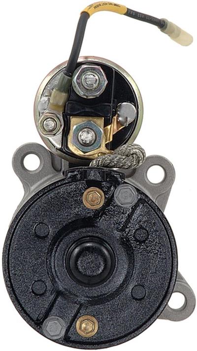 337-1048 Image 3