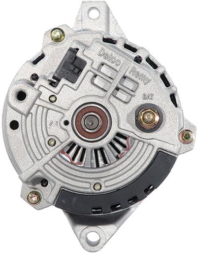 335-1014 Image 3