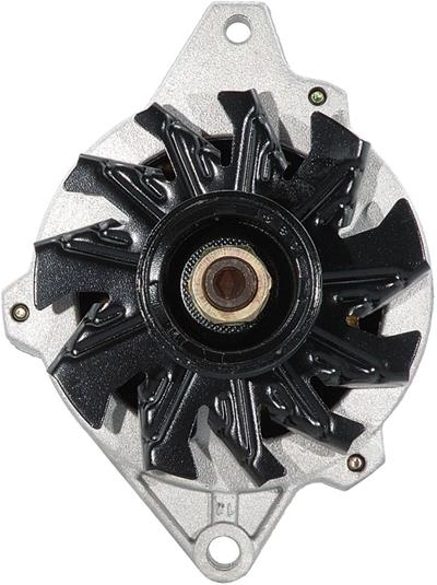 335-1014 Image 4
