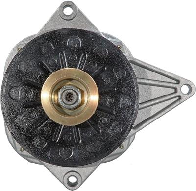 335-1052 Image 4