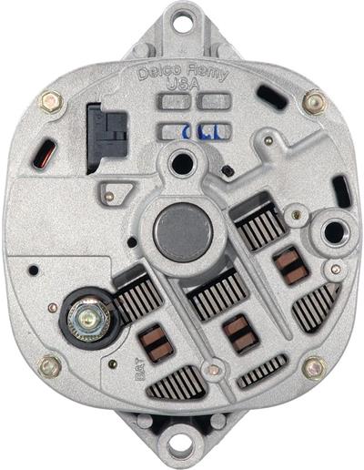 335-1054 Image 4