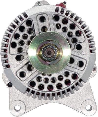 335-1118 Image 5
