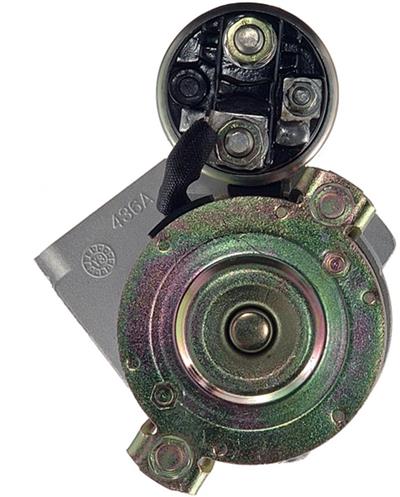 337-1114 Image 3