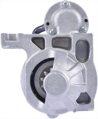 337-1115 Image 4