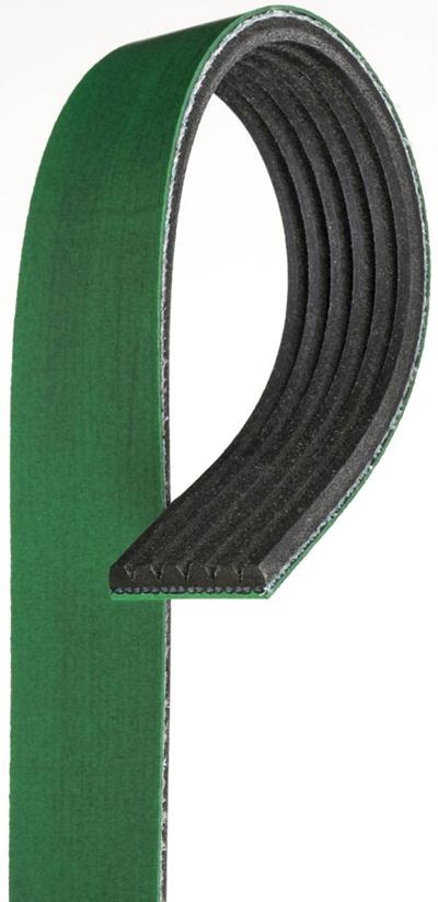 K060696HD Image 2