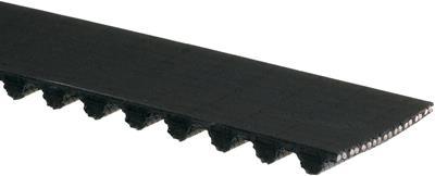TB283 Image 3