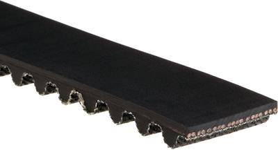 TB329 Image 3
