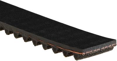 TB331 Image 3