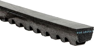 15535 Image 3