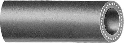 32306 Image 3