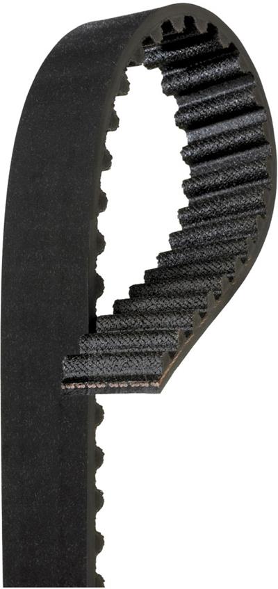 TB331 Image 1