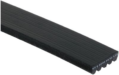 5K402 Image 3