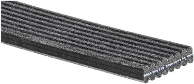 8DK1403 Image 3