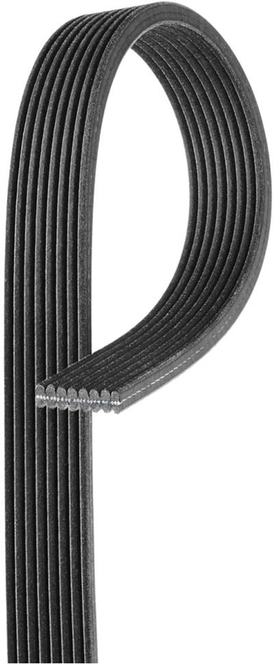 8DK1403 Image 1