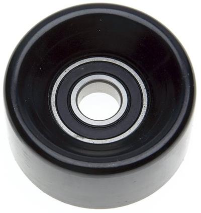 38028 Image 3