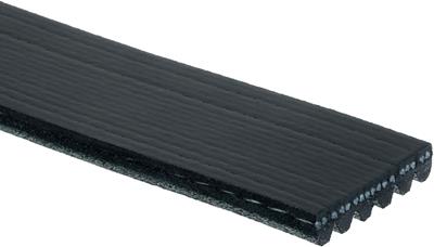 6K923 Image 3