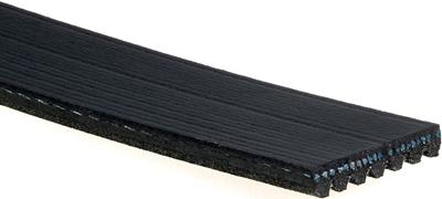 7K975 Image 3