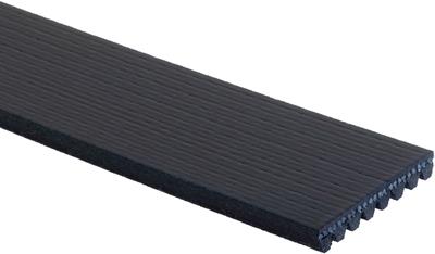 8K830 Image 2