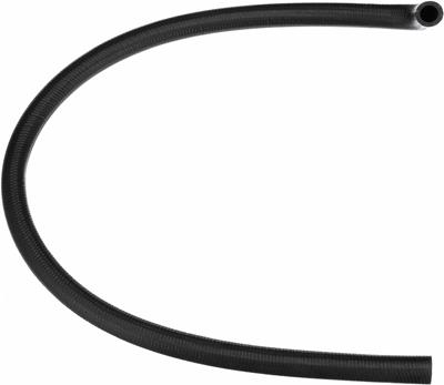 18152L Image 1