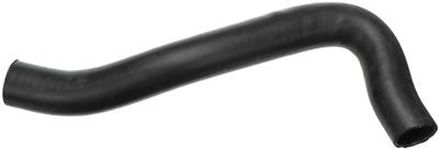 24046L Image 1