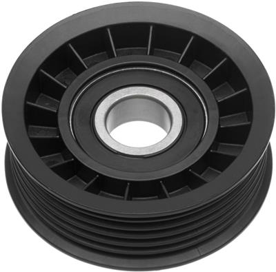 38008 Image 1