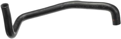 18188L Image 1