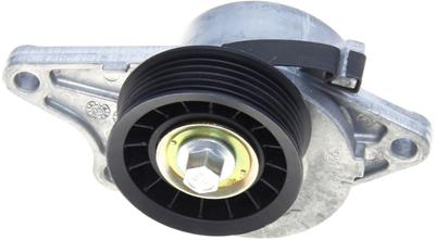 38150 Image 1