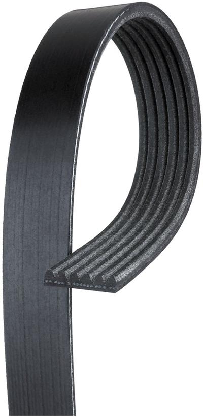 6K910 Image 1