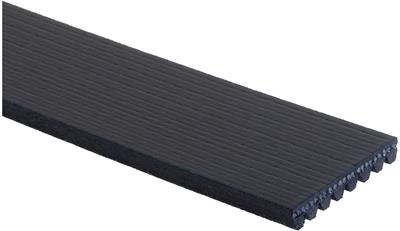 8K830 Image 3