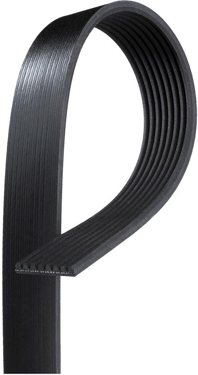 8K830 Image 1