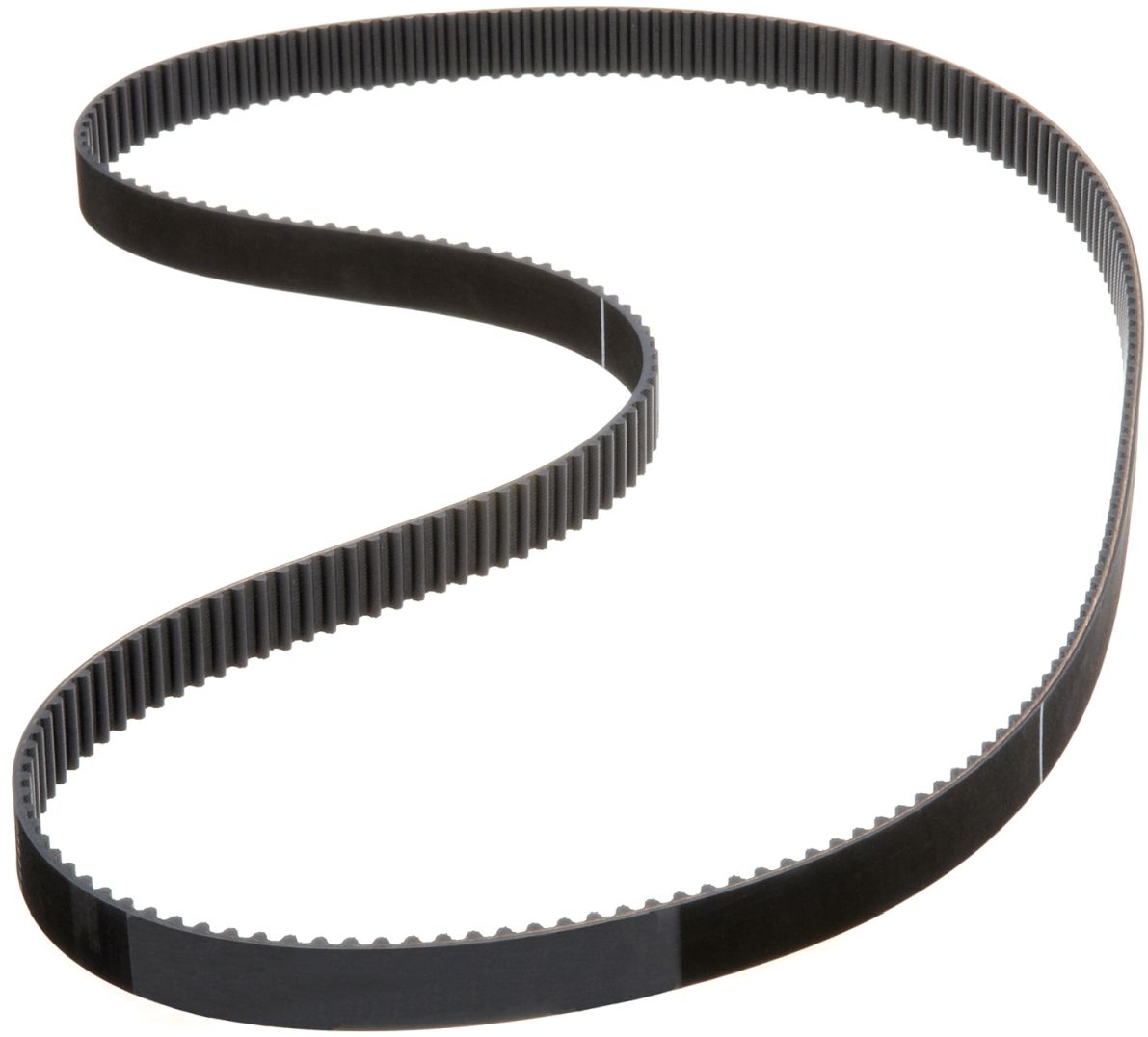 ACDelco Professional TB259 Timing Belt – High-Performance, HNBR Rubber, Fits Import & Domestic - View #3