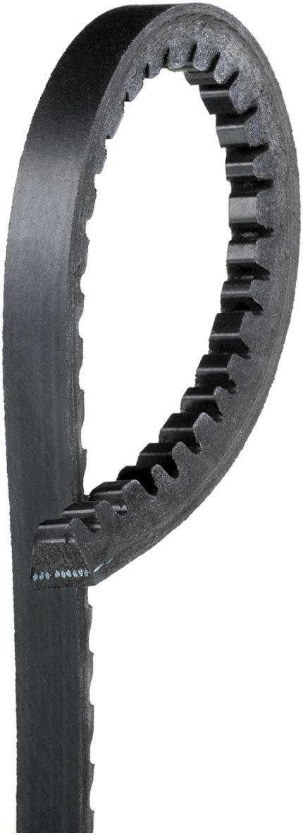 15485 Fan Belt Ac Delco