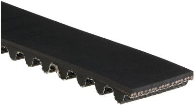 TB329 Image 6