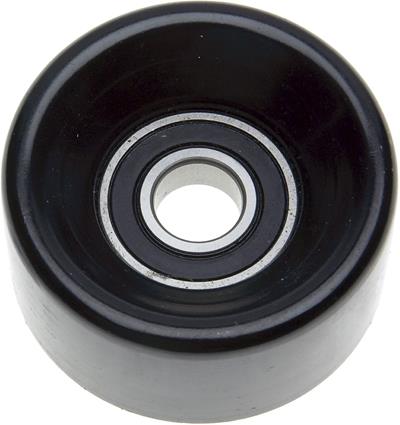 38028 Image 1