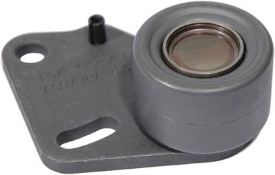 T41005 Image 1