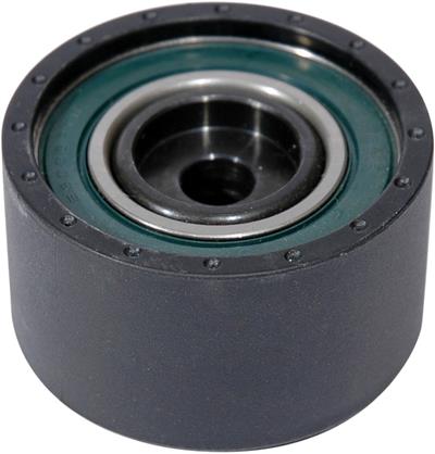 T42010 Image 1