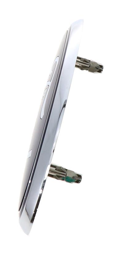 CL3Z9942528B Image 5