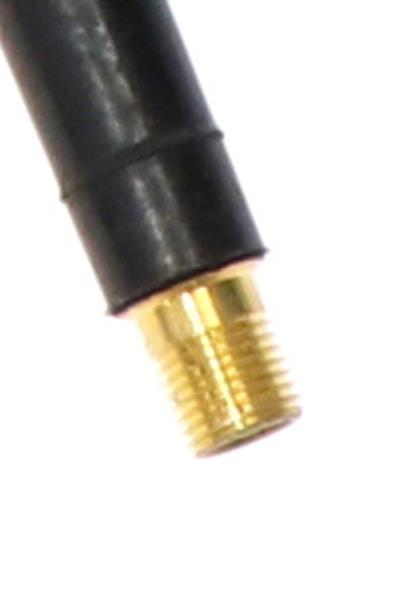 13540600 Image 3