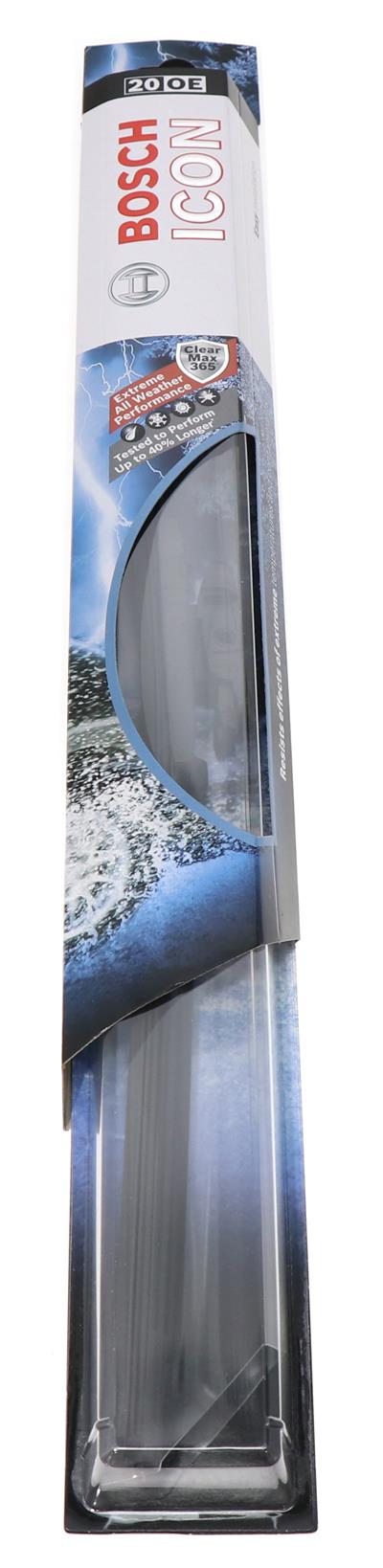 20OE Image 1