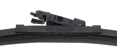 20OE Image 4