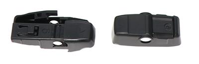 20OE Image 5
