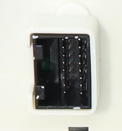 599-212 Image 4