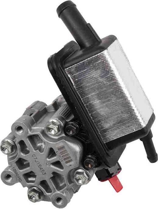 mf MENS ADIDAS ORIGINAL ZX FLUX RETRO OG TRAINERS - UK SIZE 10